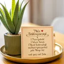 Ferienwohnung Apartment Erfurt, River 13