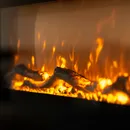 Apartment Ferienwohnung Erfurt - Foto 10