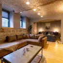 Apartment Ferienwohnung Erfurt - Foto 11