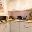 Apartment Ferienwohnung Erfurt - Foto 4