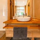 Ferienwohnung Apartment Erfurt, Cosy 1