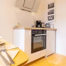 Apartment Ferienwohnung Erfurt - Foto 15