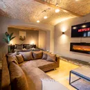 Apartment Ferienwohnung Erfurt - Foto 14