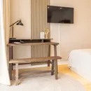 Apartment Ferienwohnung Erfurt - Foto 3