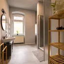 Ferienwohnung Apartment Erfurt, River 10