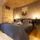 Apartment Ferienwohnung Erfurt - Foto 13