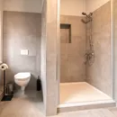 Ferienwohnung Apartment Erfurt, River 8