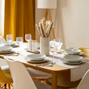 Apartment Ferienwohnung Erfurt - Foto 8