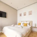 Apartment Ferienwohnung Erfurt - Foto 2