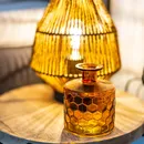 Ferienwohnung Apartment Erfurt, River 16