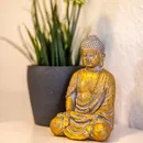 Ferienwohnung Apartment Erfurt, River 17