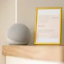 Apartment Ferienwohnung Erfurt - Foto 6