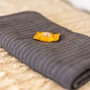 Ferienwohnung Apartment Erfurt, River 15