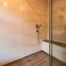 Ferienwohnung Apartment Erfurt, Cosy 3