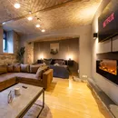 Apartment Ferienwohnung Erfurt - Foto 12