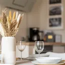 Apartment Ferienwohnung Erfurt - Foto 7