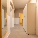 Ferienwohnung Apartment Erfurt, River 1