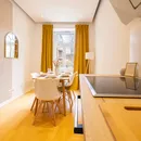 Apartment Ferienwohnung Erfurt - Foto 5