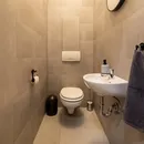 Ferienwohnung Apartment Erfurt, River 2