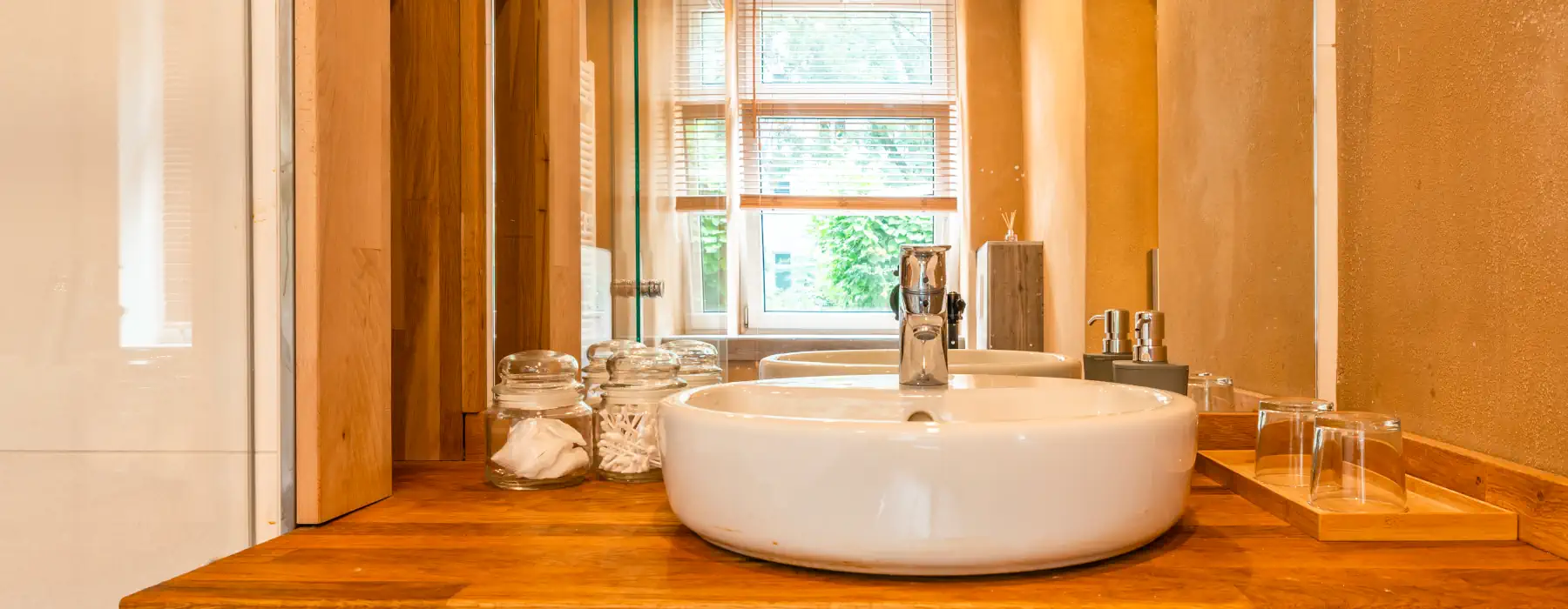 Ferienwohnung Apartment Erfurt, Cosy 1