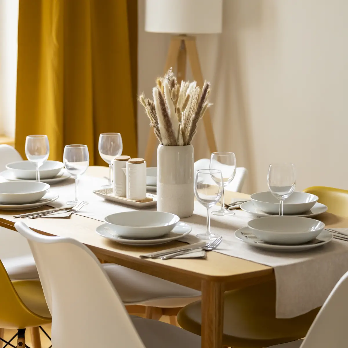 Apartment Ferienwohnung Erfurt - Foto 8