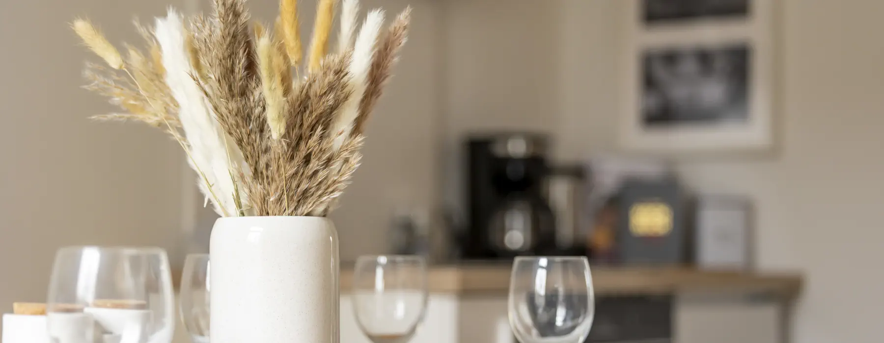 Apartment Ferienwohnung Erfurt 3